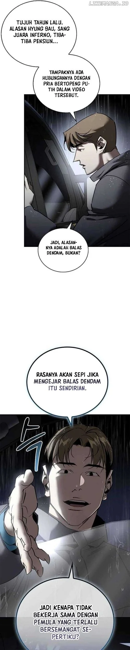 Halaman 80