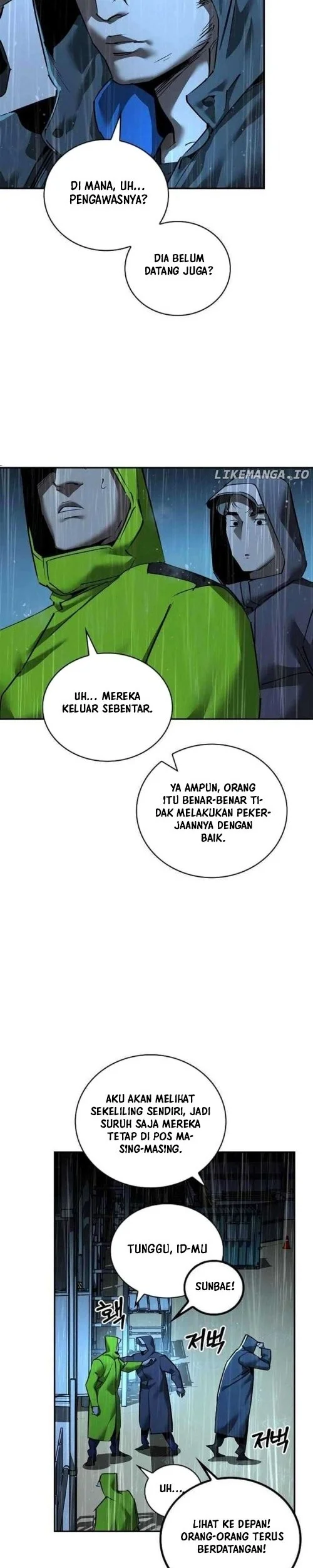 Halaman 48