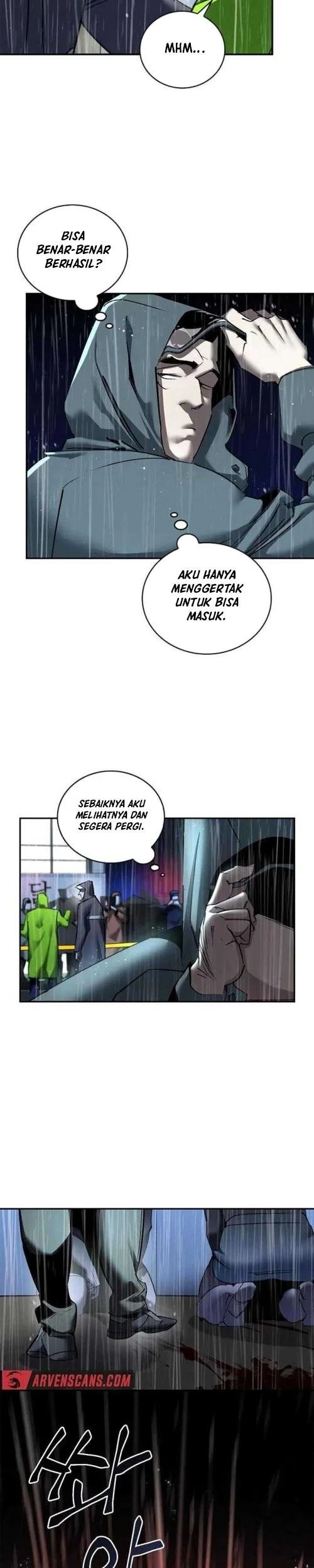 Halaman 50