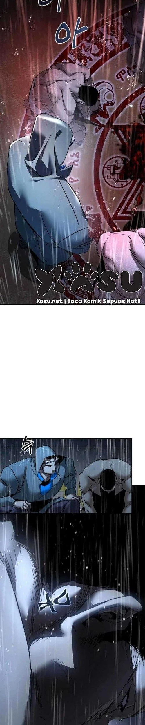 Halaman 51