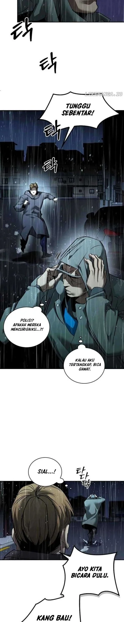Halaman 57
