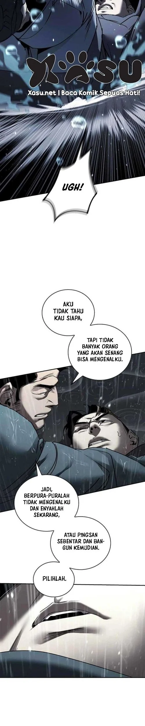 Halaman 63