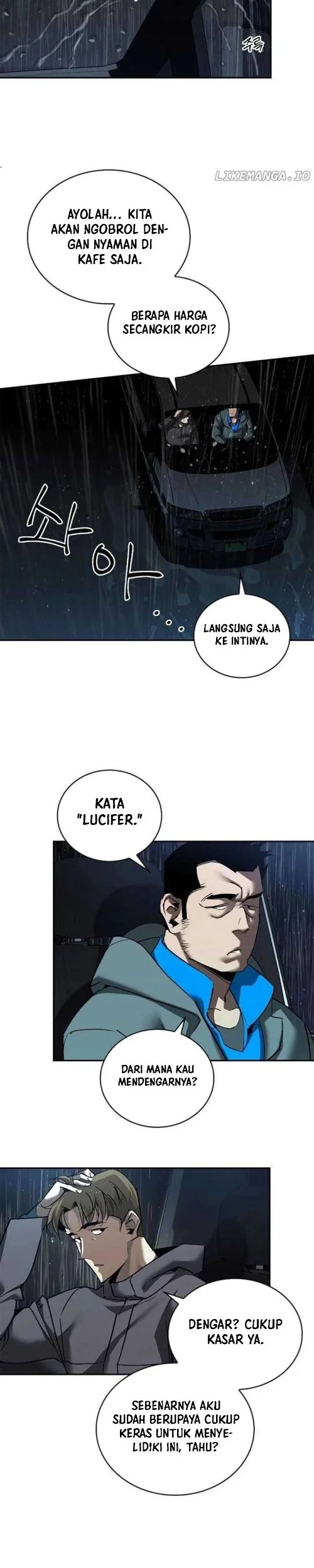 Halaman 66
