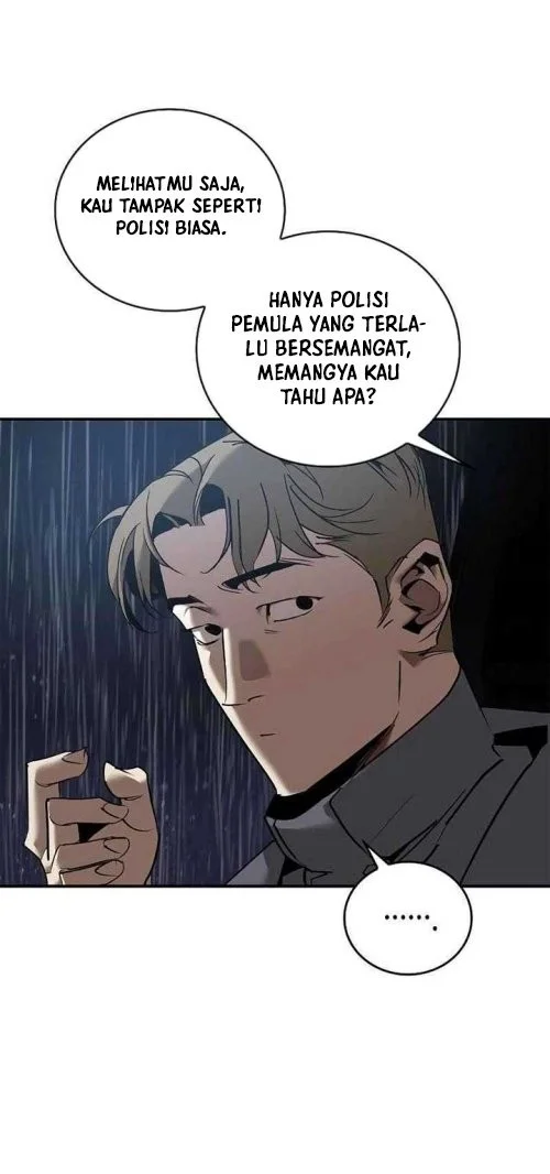 Halaman 67