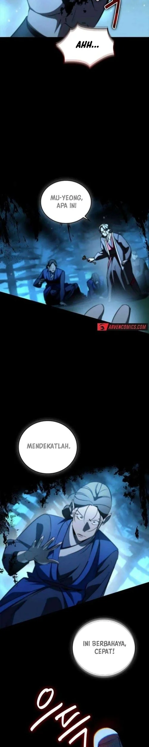 Halaman 35