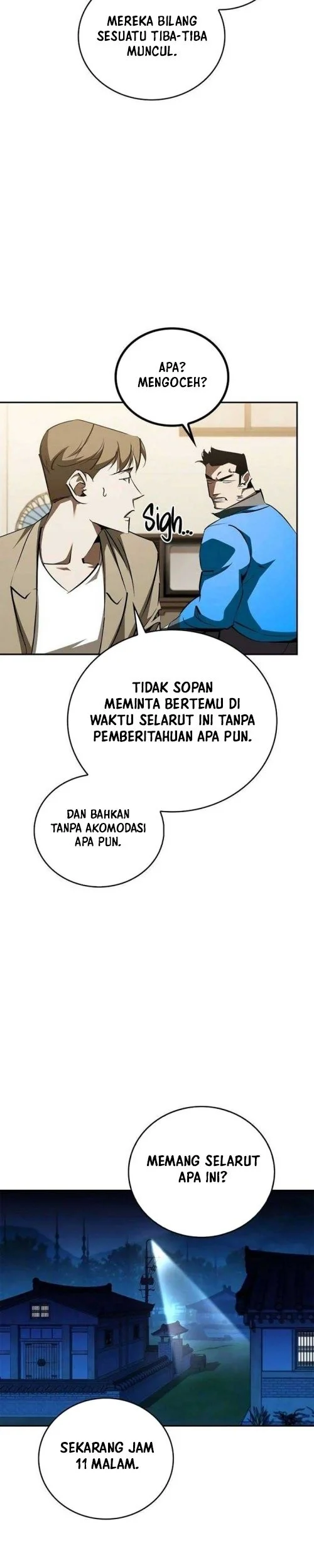 Halaman 47
