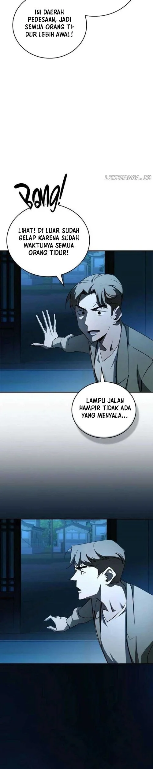 Halaman 49