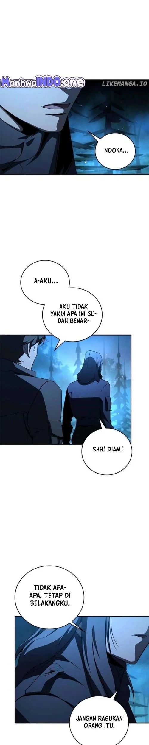 Halaman 51