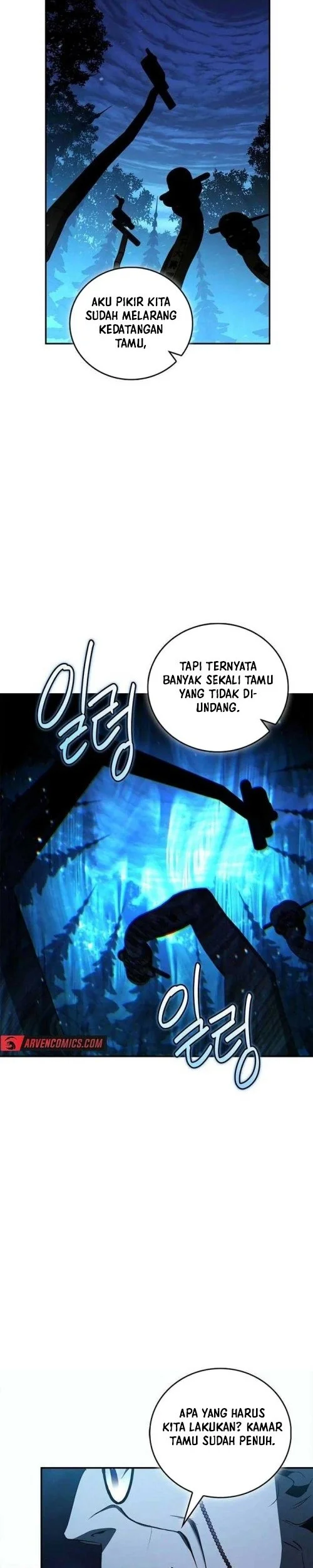 Halaman 54