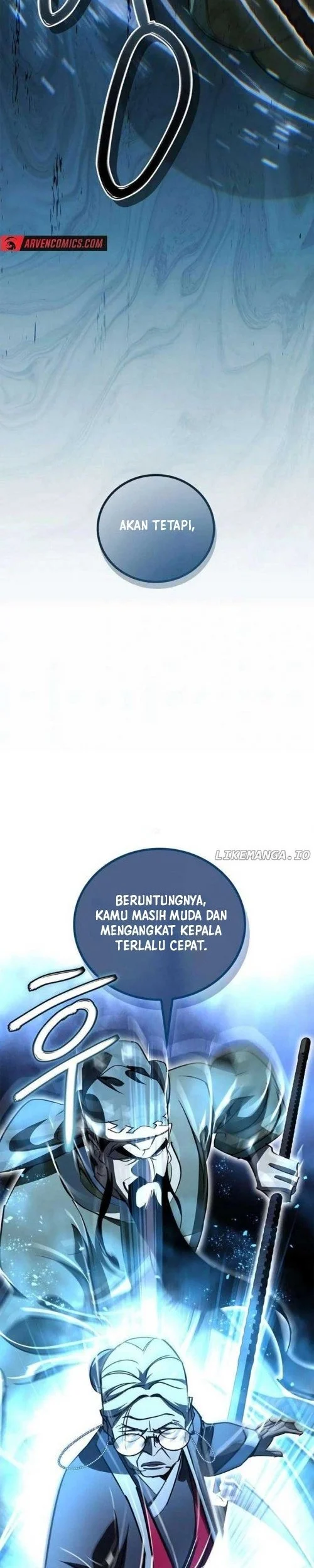 Halaman 25