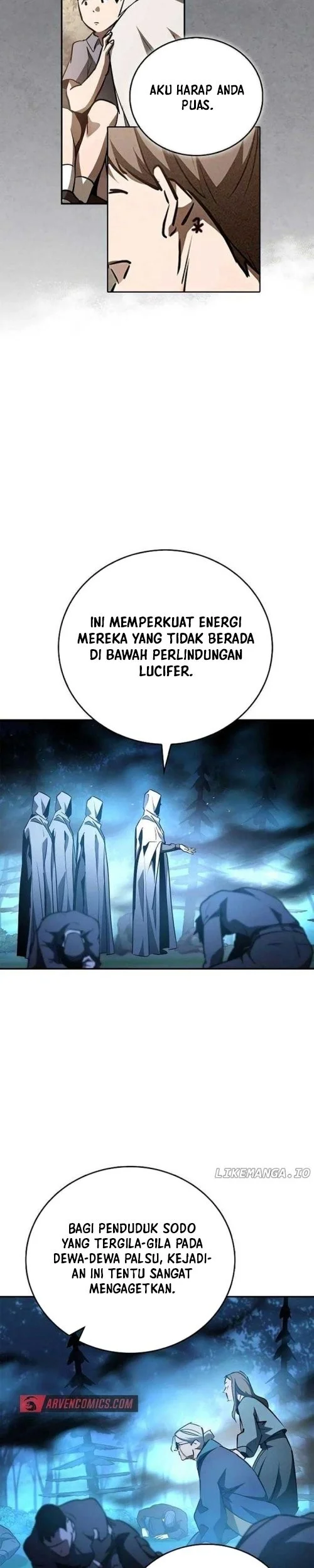 Halaman 76