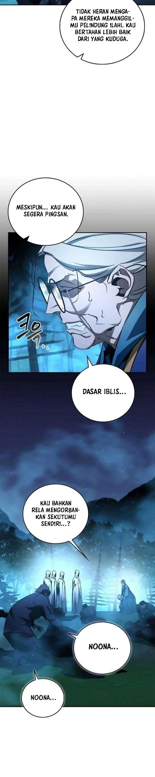 Halaman 77