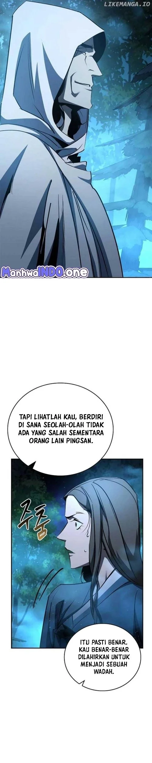 Halaman 79