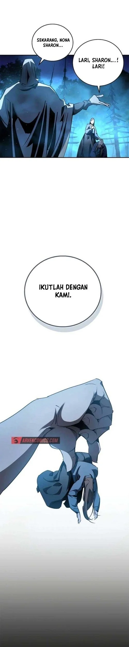 Halaman 80