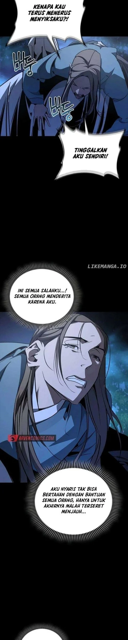 Halaman 83