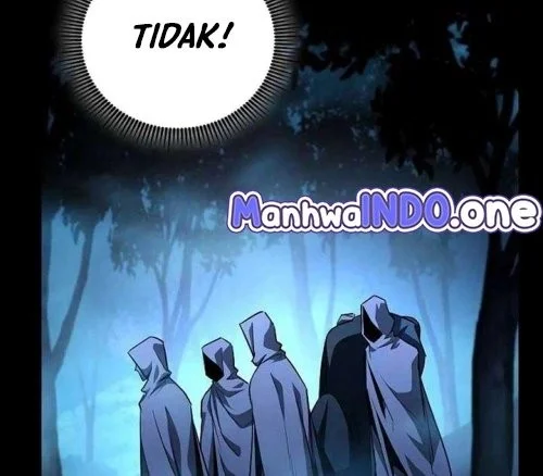 Halaman 84