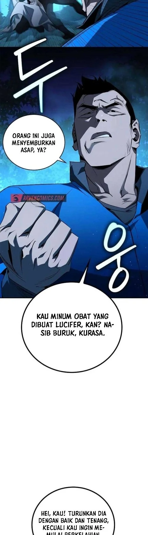 Halaman 89