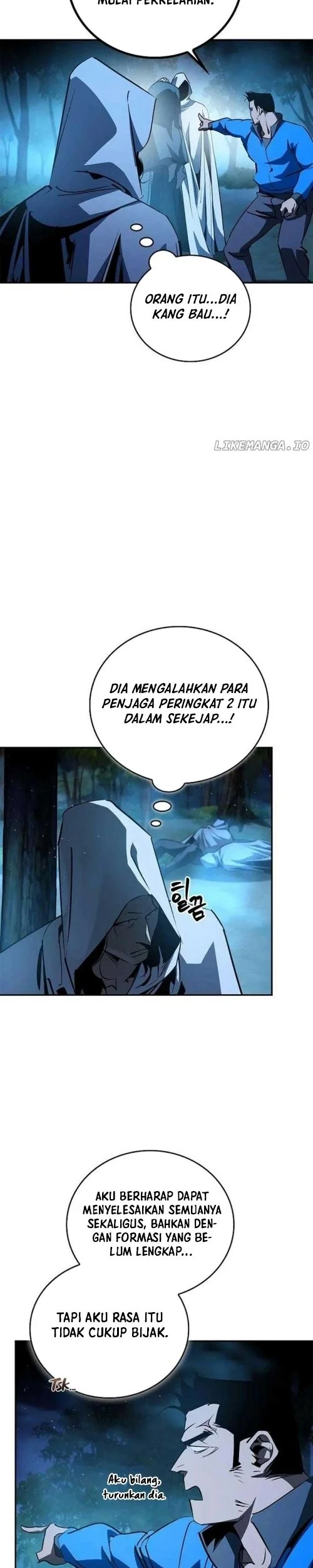 Halaman 90