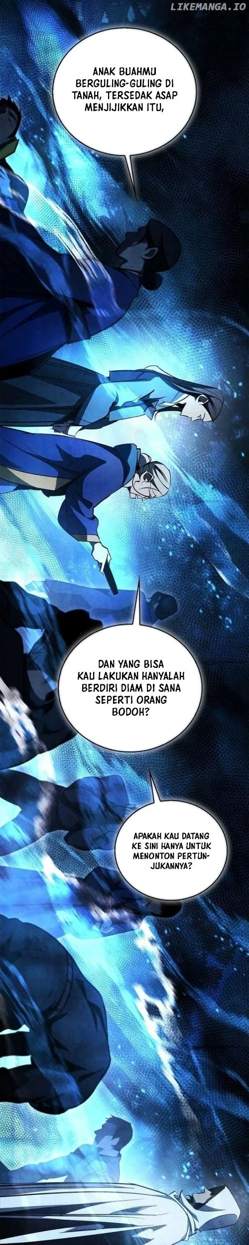 Halaman 61