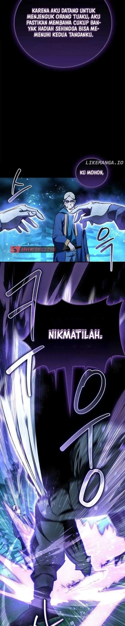 Halaman 67