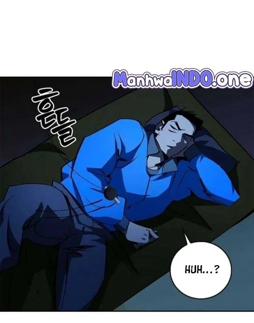 Halaman 69