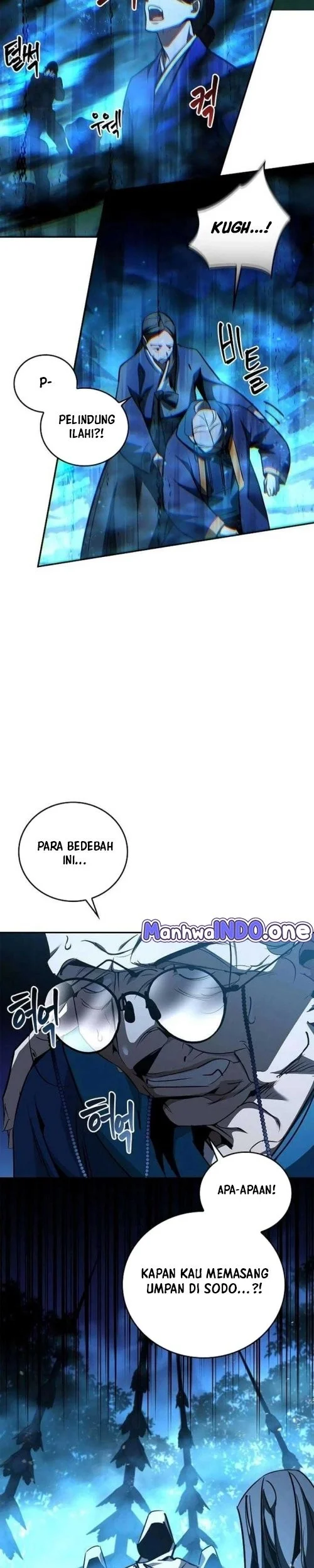 Halaman 73
