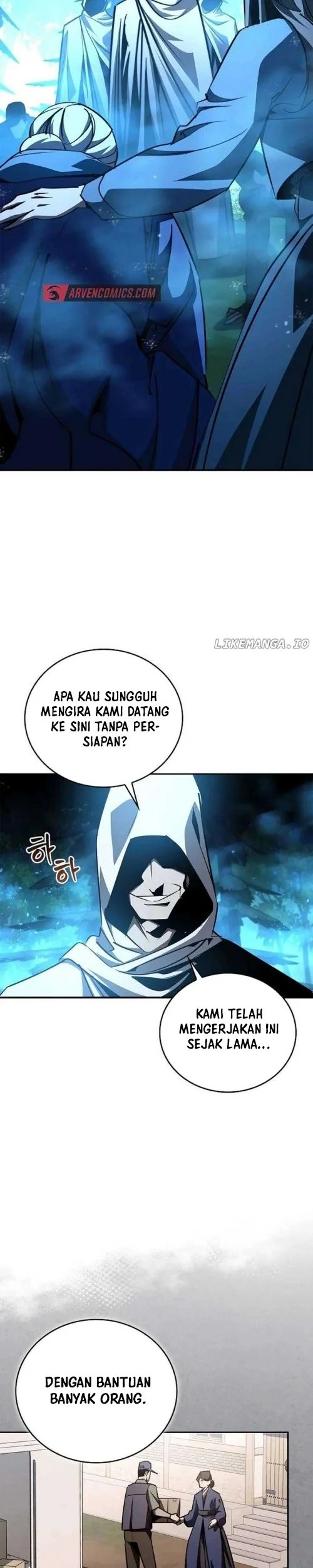 Halaman 74