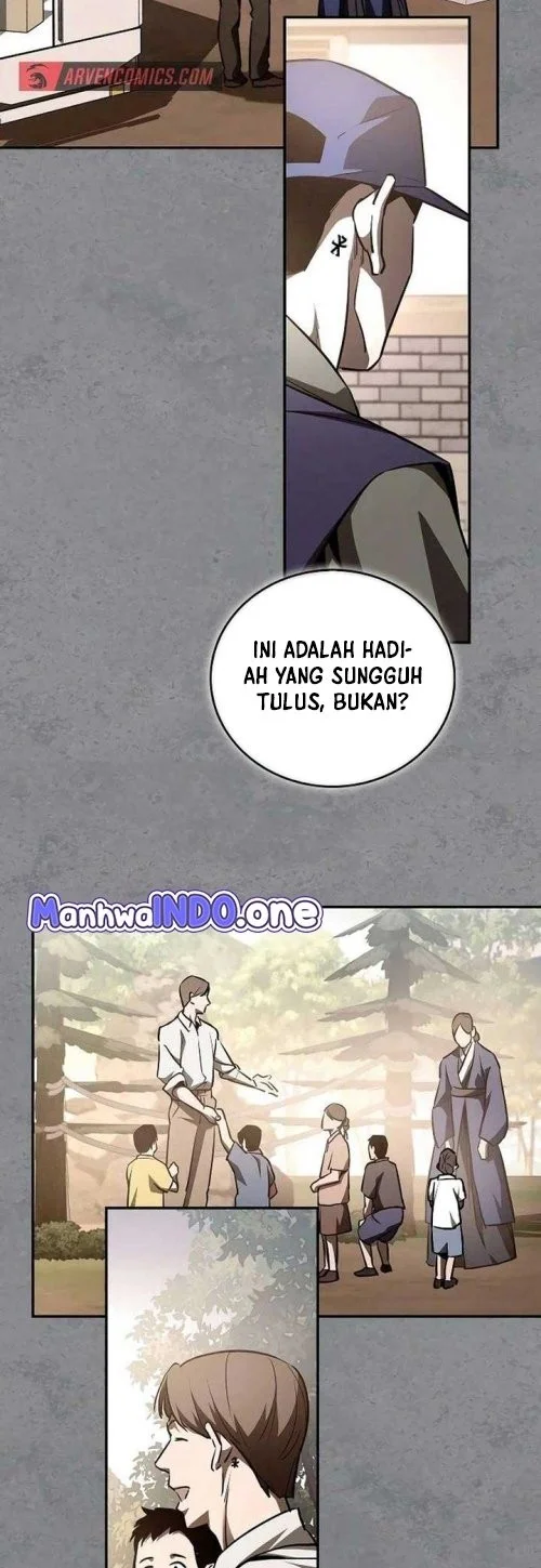 Halaman 75