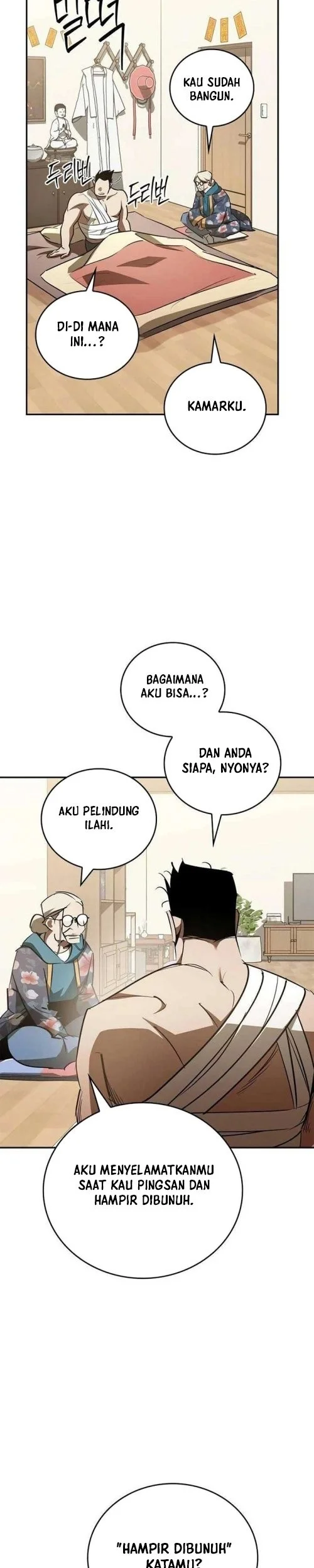 Halaman 45