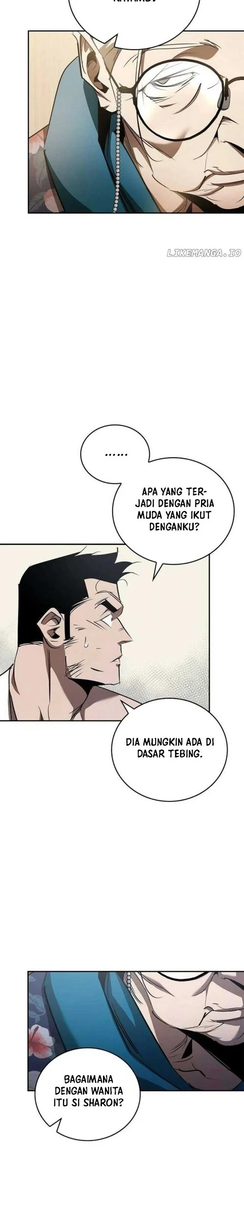 Halaman 46