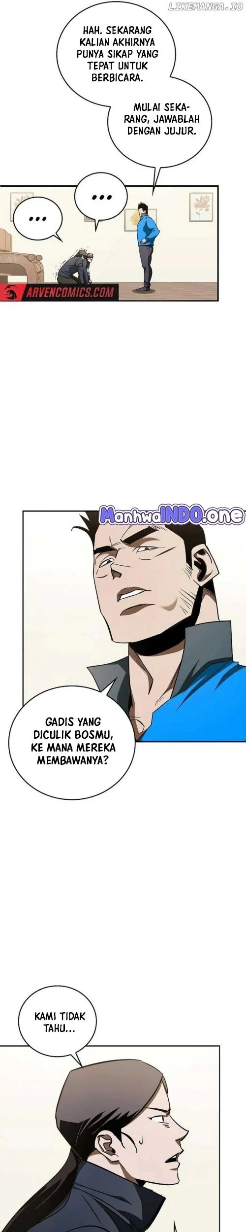 Halaman 65
