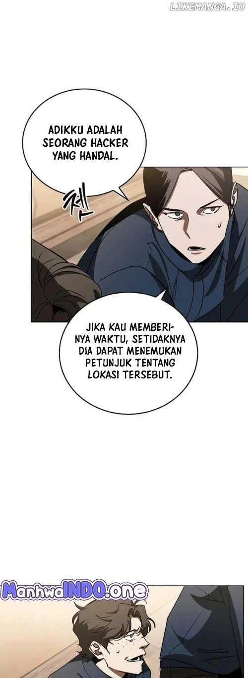 Halaman 67