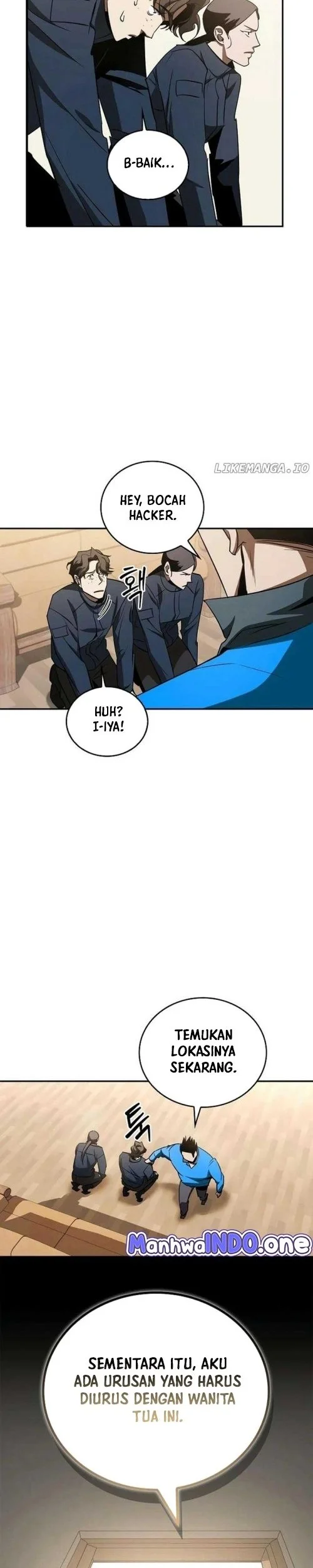 Halaman 69