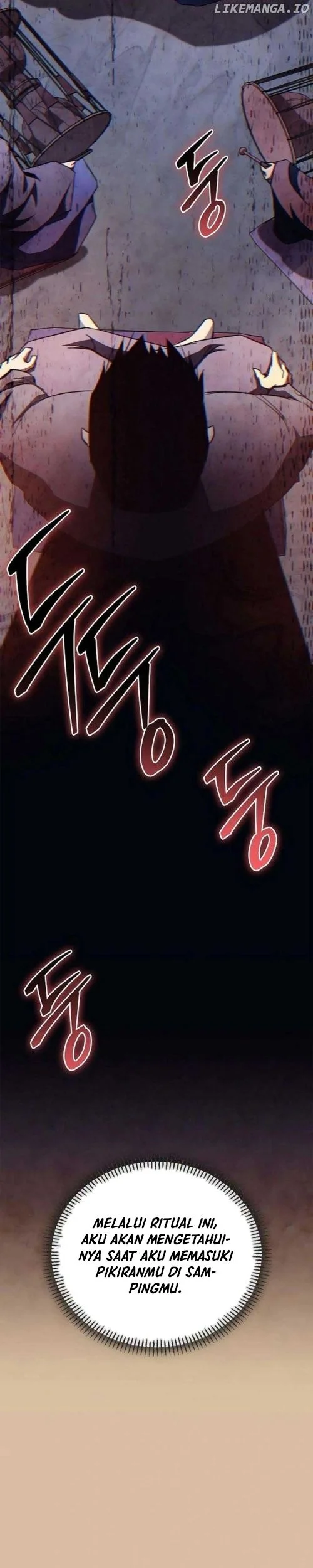 Halaman 74