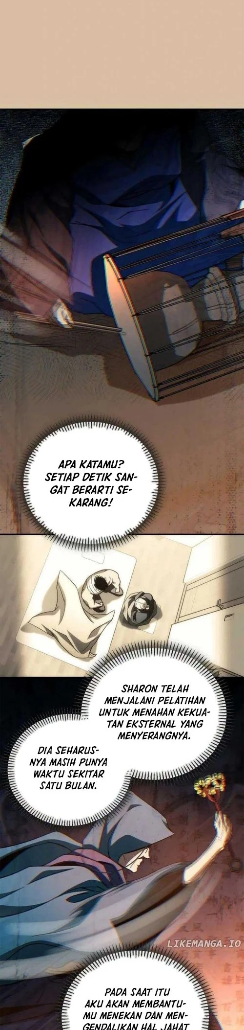 Halaman 75