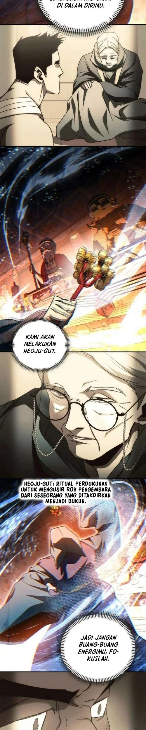 Halaman 76