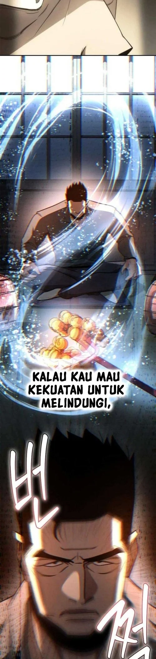 Halaman 77