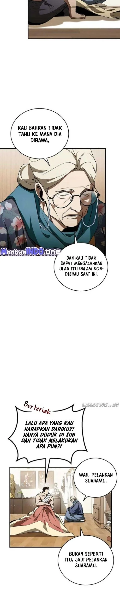 Halaman 53