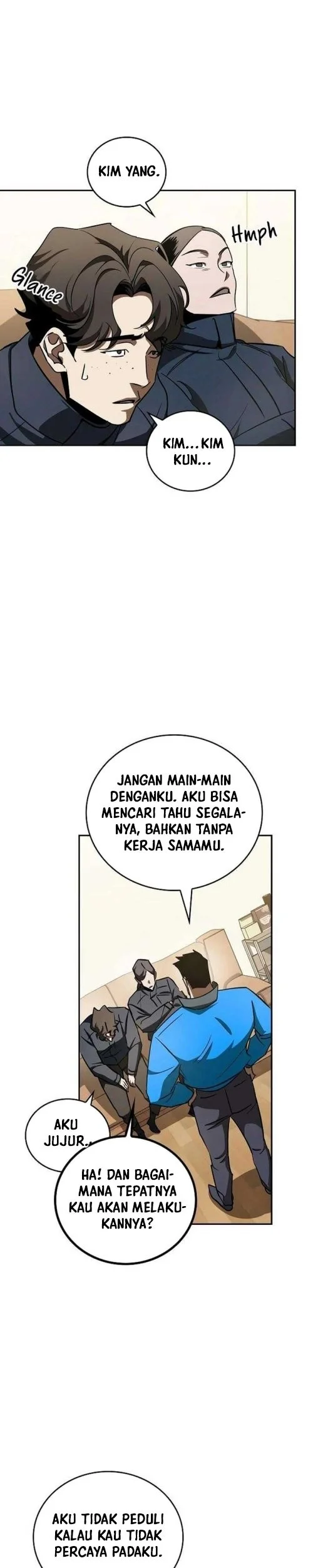 Halaman 59
