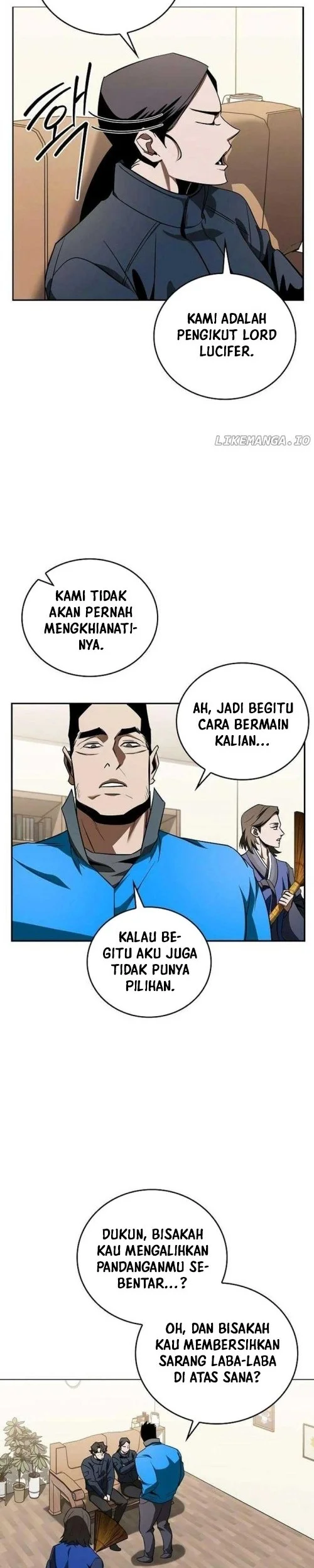 Halaman 60