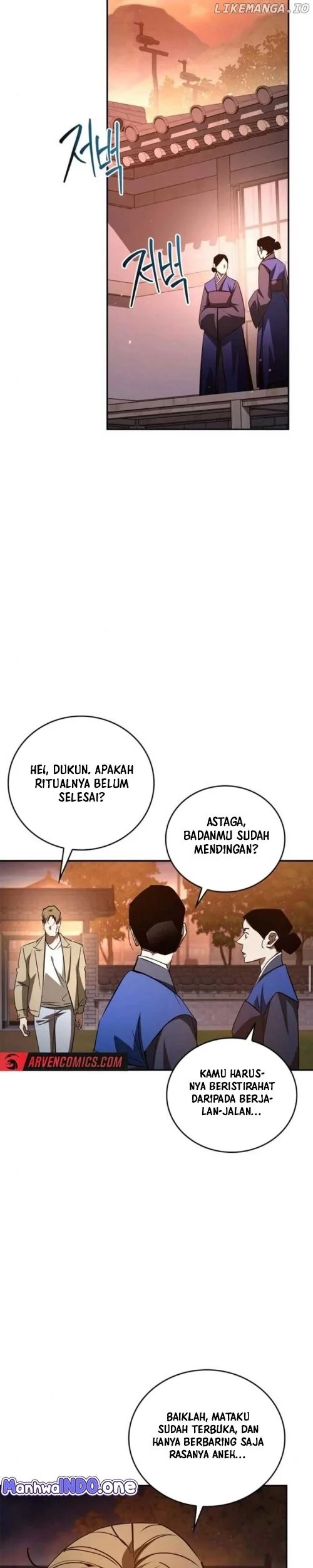 Halaman 95