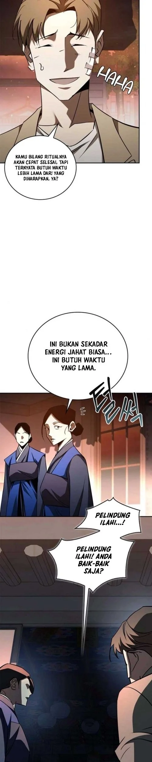 Halaman 96