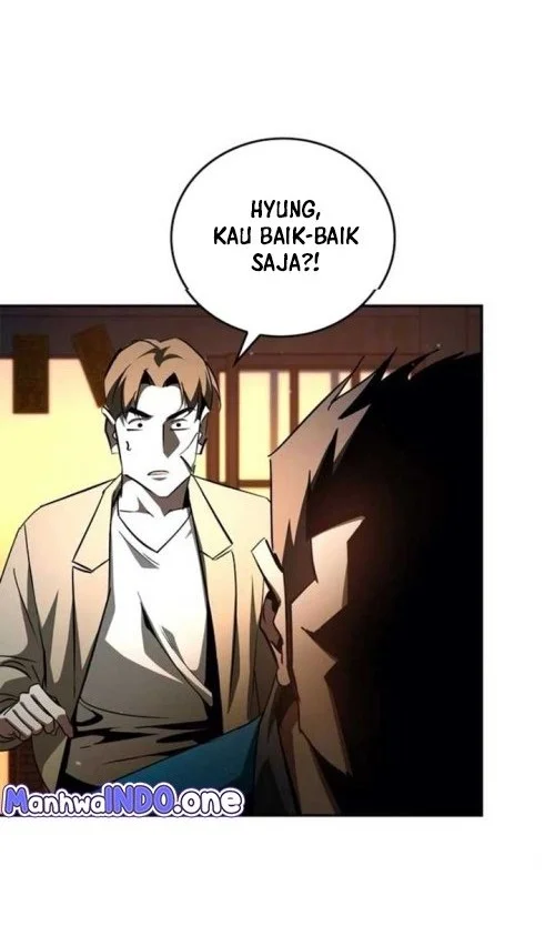 Halaman 98