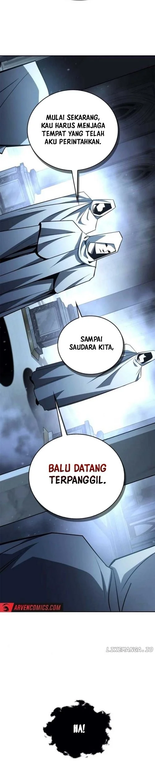 Halaman 103