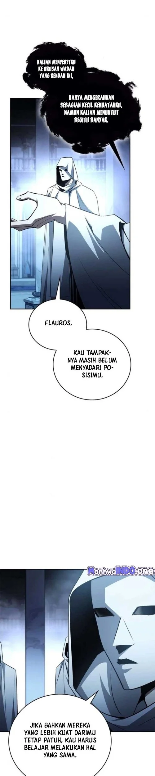 Halaman 104