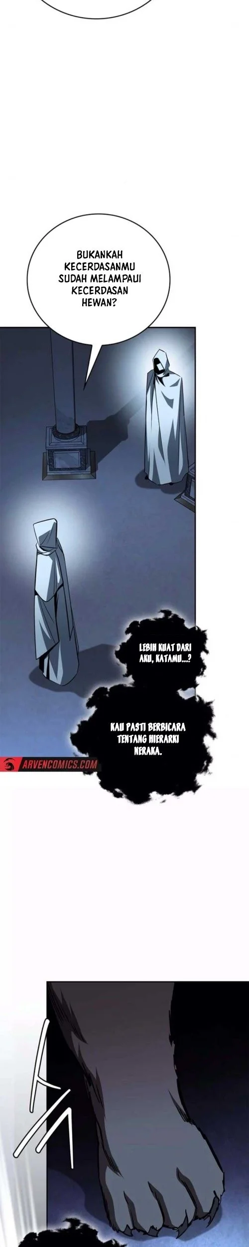 Halaman 105