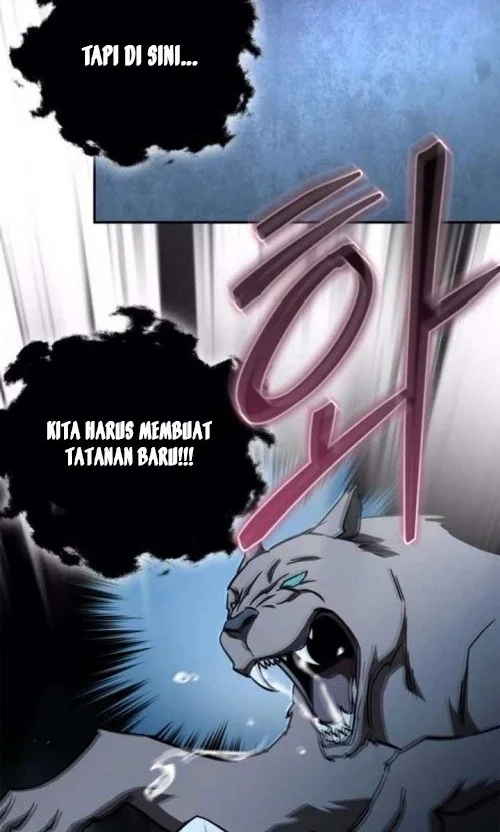 Halaman 106