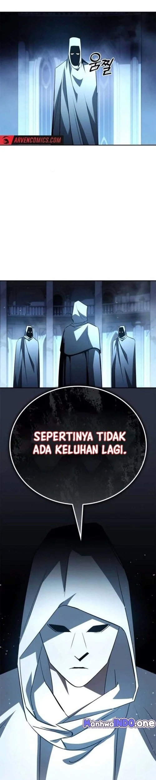 Halaman 111