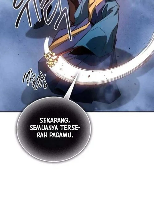 Halaman 62