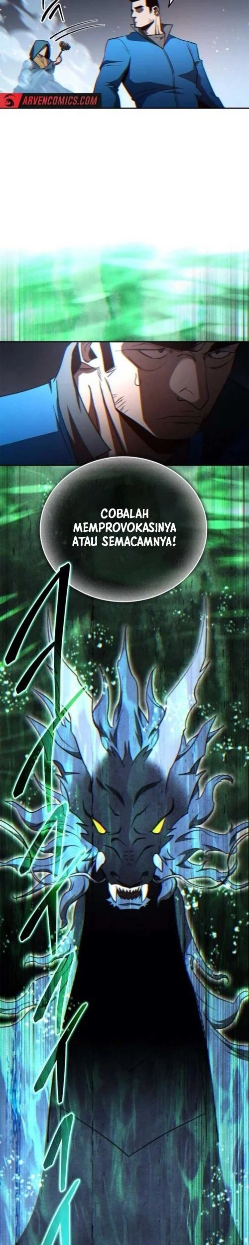 Halaman 65